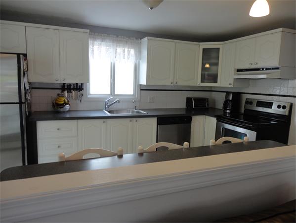 33 Revere Road Woburn, MA 01801 - Photo 5 of 25 Gallery Image 5