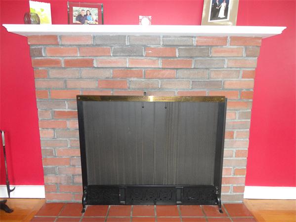 33 Revere Road Woburn, MA 01801 - Photo 7 of 25 Gallery Image 7