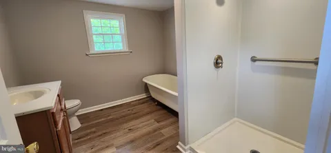 $299,900 | 131 North Shipley Street, Seaford, DE 19973