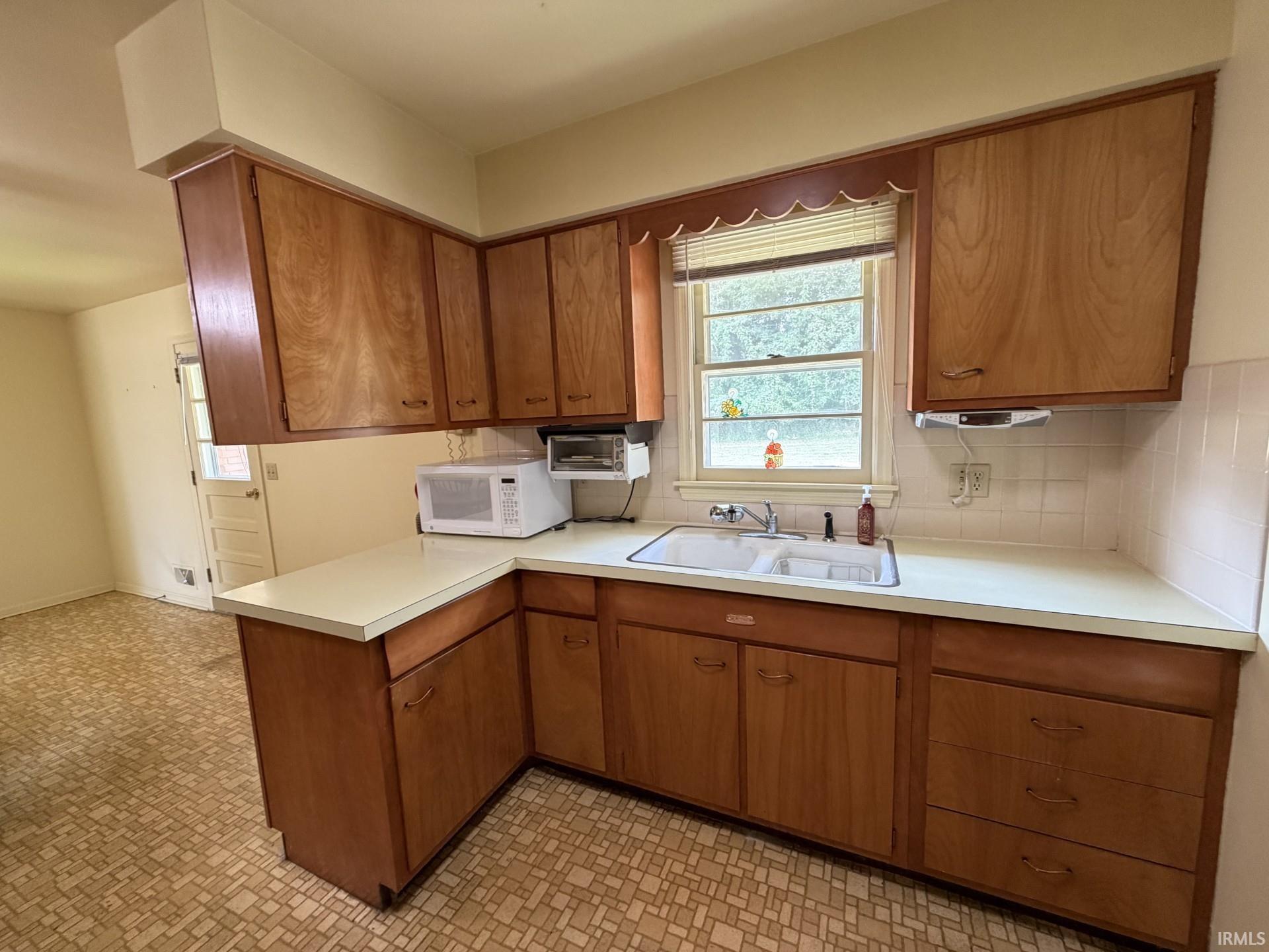 5799 Epworth Road Newburgh, IN 47630 - Photo 6 of 40 Gallery Image 6