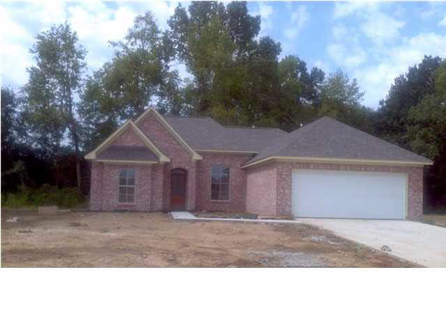 139 Rhodes Lane Canton, MS 39046 - Photo 1 of 3 Photo 1