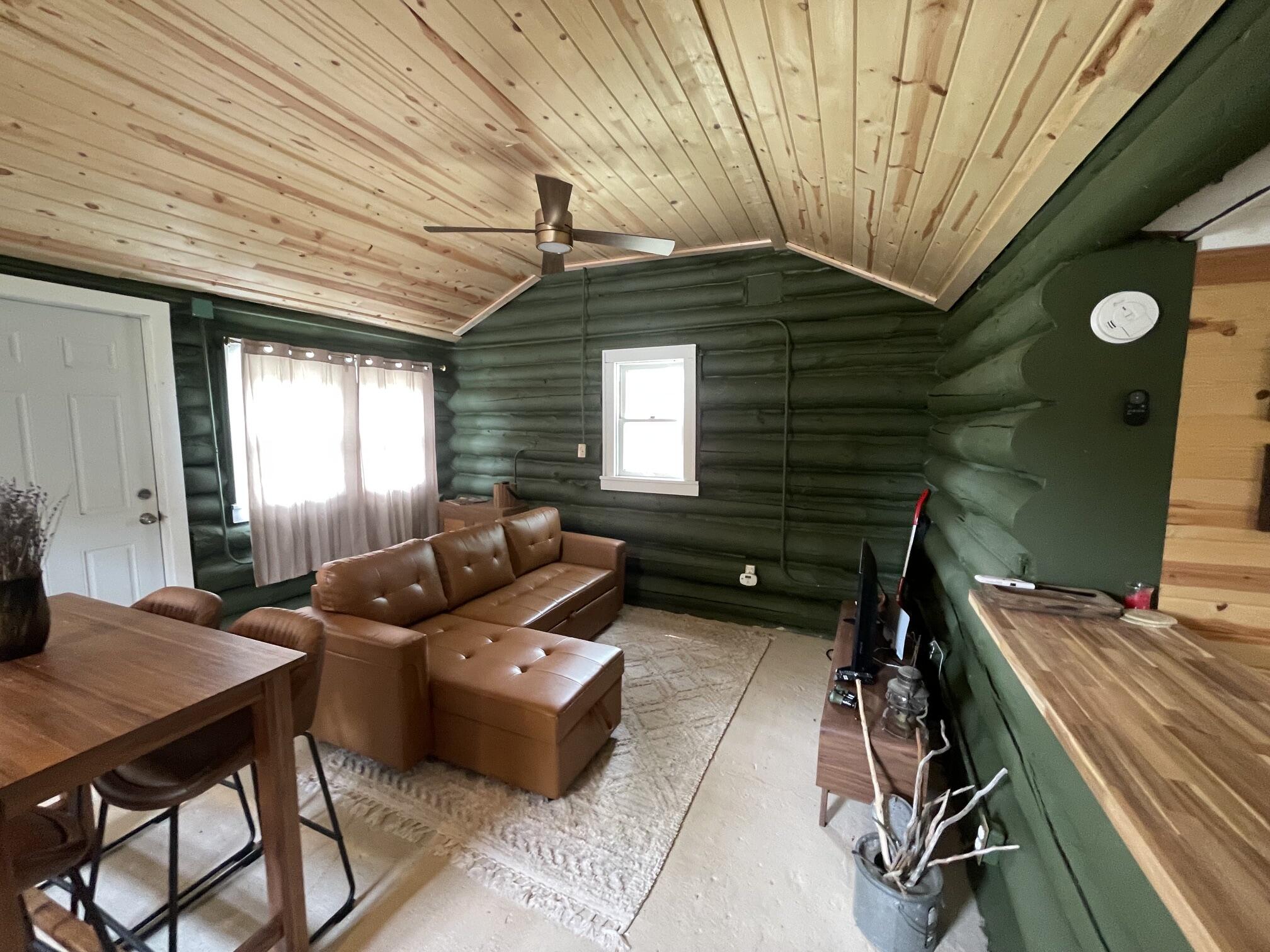 1416 Seaman Road Wellston, MI 49689 - Photo 16 of 23 IMG_1135