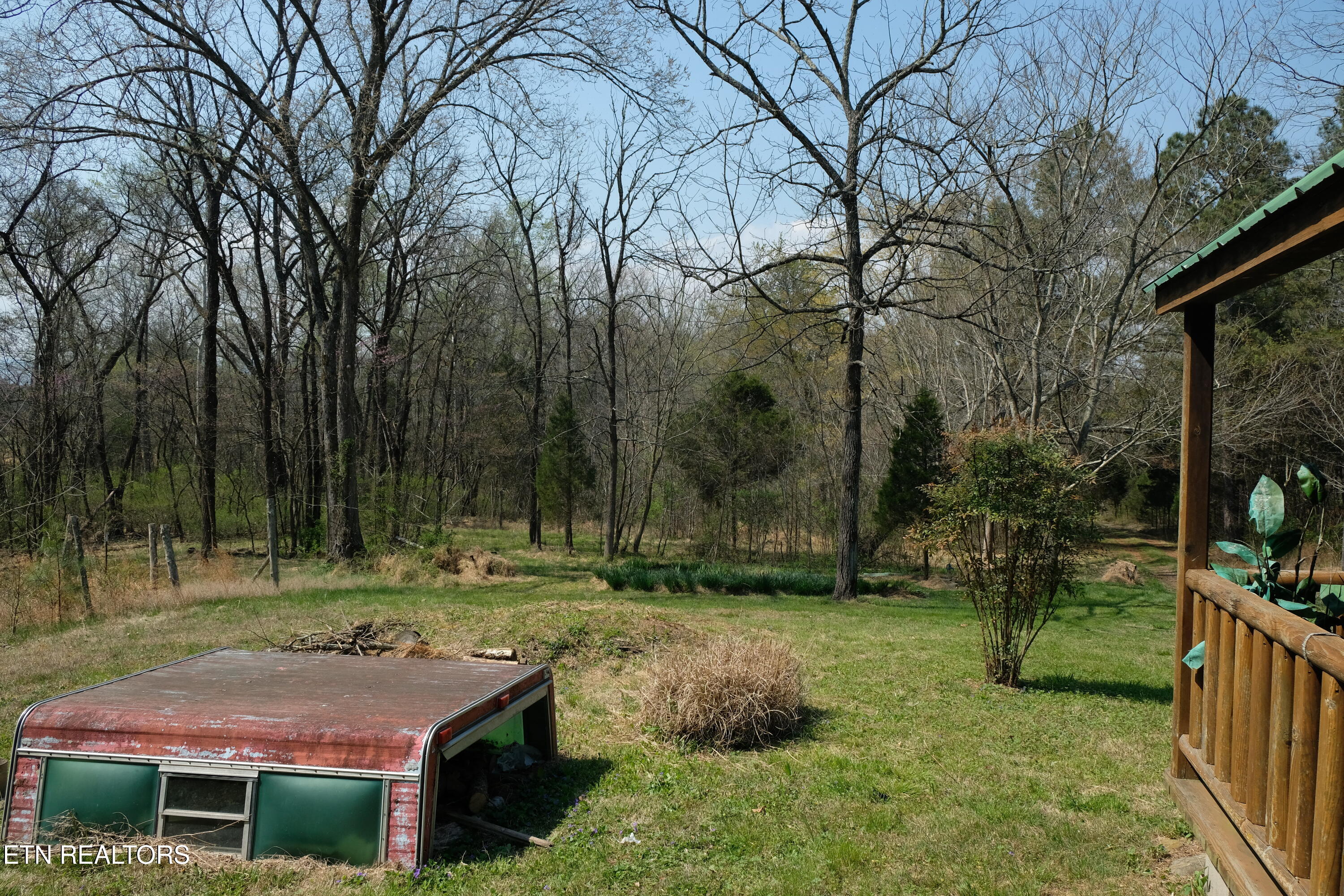 3578 Wolf Creek Road Spring City, TN 37381 - Photo 15 of 16 DSCF4617