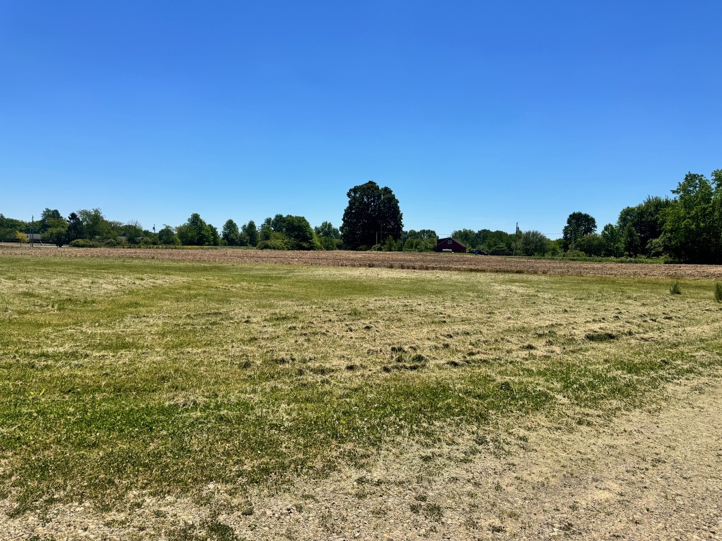 22938 County Line Road Cochranton, PA 16314 - Photo 42 of 47 YARD