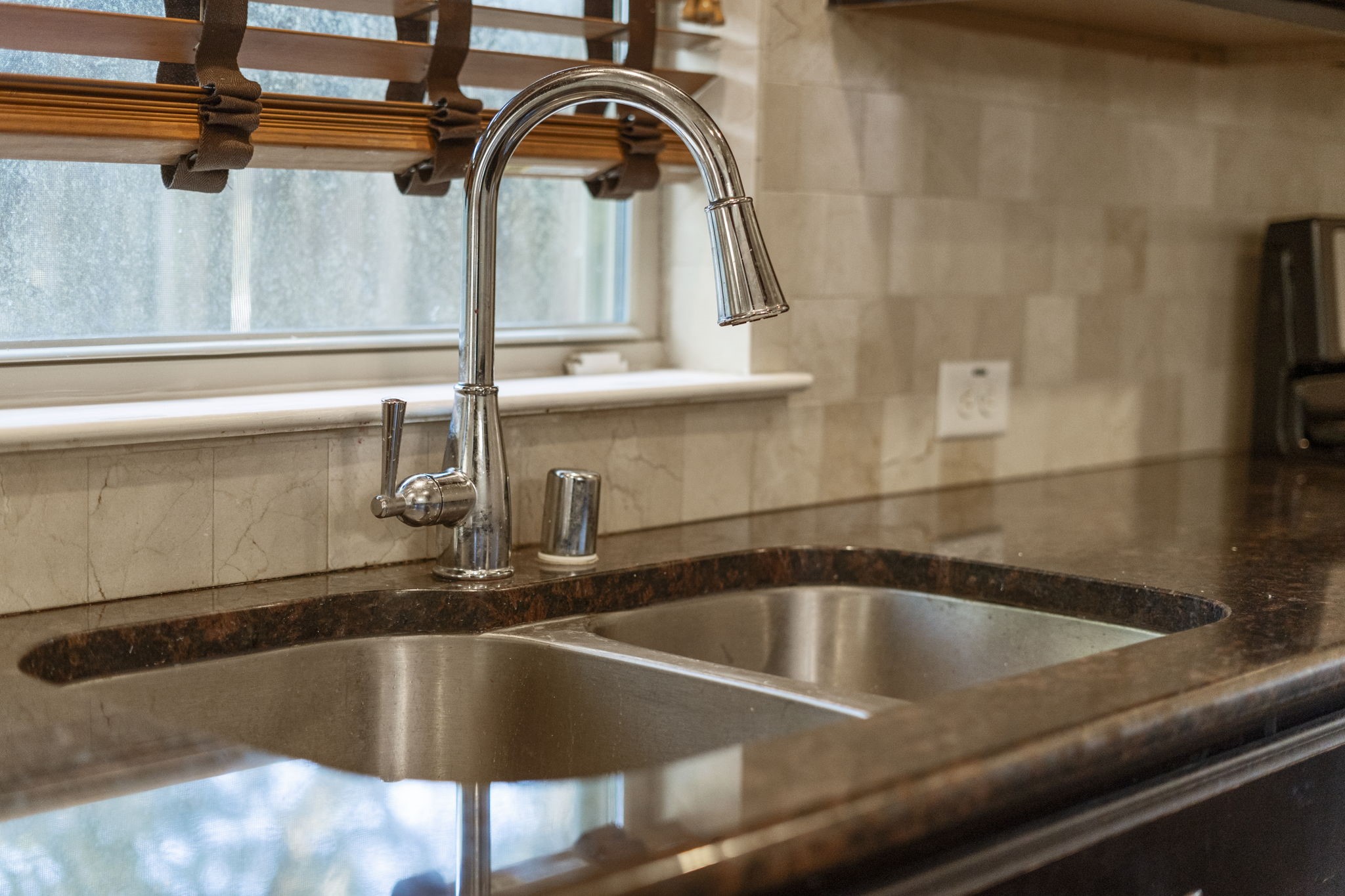 20555 Bonds Creek Lane Spring, TX 77388 - Photo 12 of 34 a close view of sink