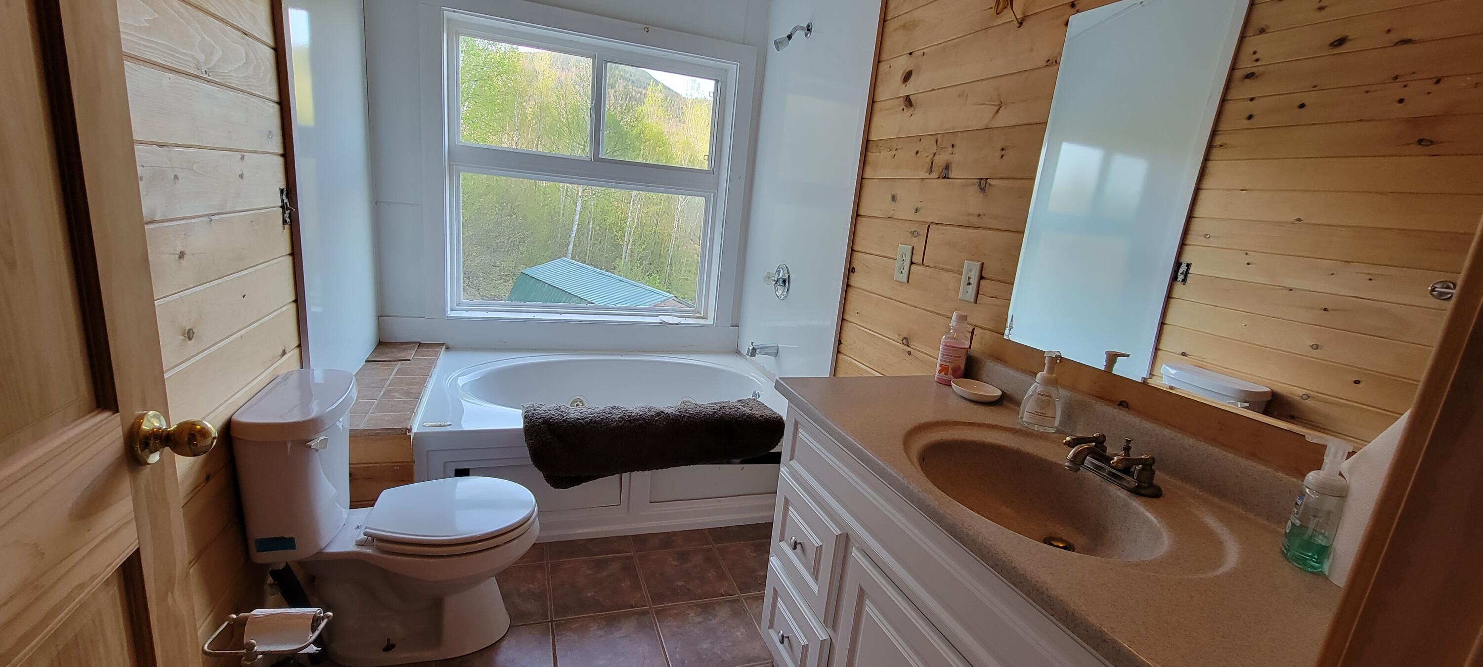 376 Ackley Pond Rd Mount Mount Chase, ME 04765 - Photo 39 of 56 20220513_173910