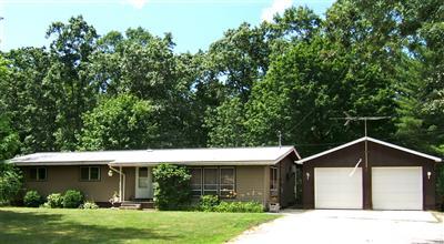 7635 Durham Road Whitehall, MI 49461 - Photo 1 of 11 Primary Photo