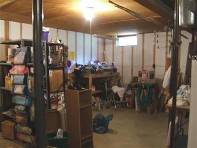 7635 Durham Road Whitehall, MI 49461 - Photo 11 of 11 Additional Photo