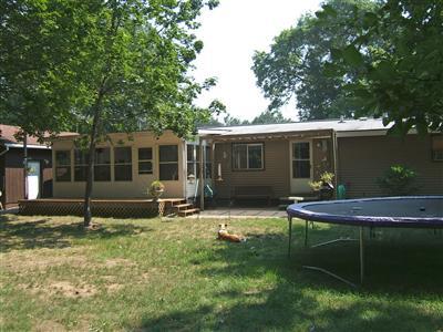 7635 Durham Road Whitehall, MI 49461 - Photo 2 of 11 Additional Photo