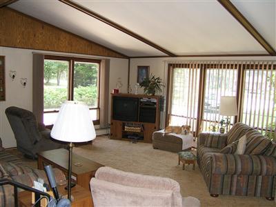 7635 Durham Road Whitehall, MI 49461 - Photo 3 of 11 Additional Photo