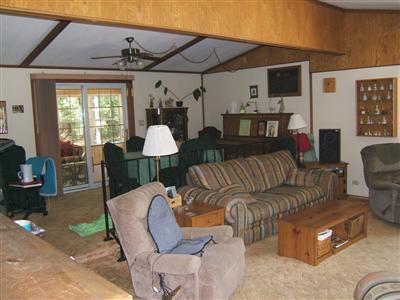 7635 Durham Road Whitehall, MI 49461 - Photo 4 of 11 Additional Photo