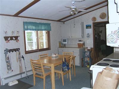 7635 Durham Road Whitehall, MI 49461 - Photo 5 of 11 Additional Photo