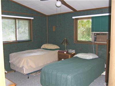 7635 Durham Road Whitehall, MI 49461 - Photo 7 of 11 Additional Photo
