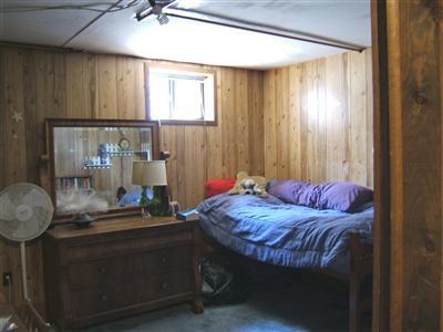 7635 Durham Road Whitehall, MI 49461 - Photo 9 of 11 Additional Photo