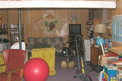 7635 Durham Road Whitehall, MI 49461 - Photo 10 of 11 Additional Photo