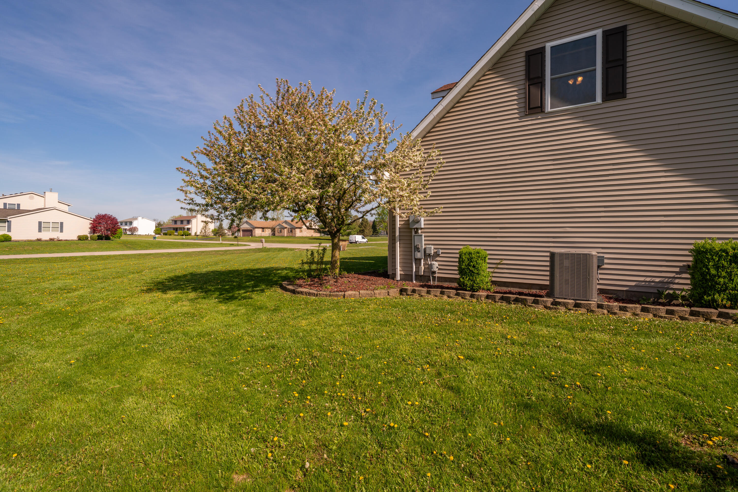 4100 Joshane Street Springfield, OH 45502 - Photo 46 of 68