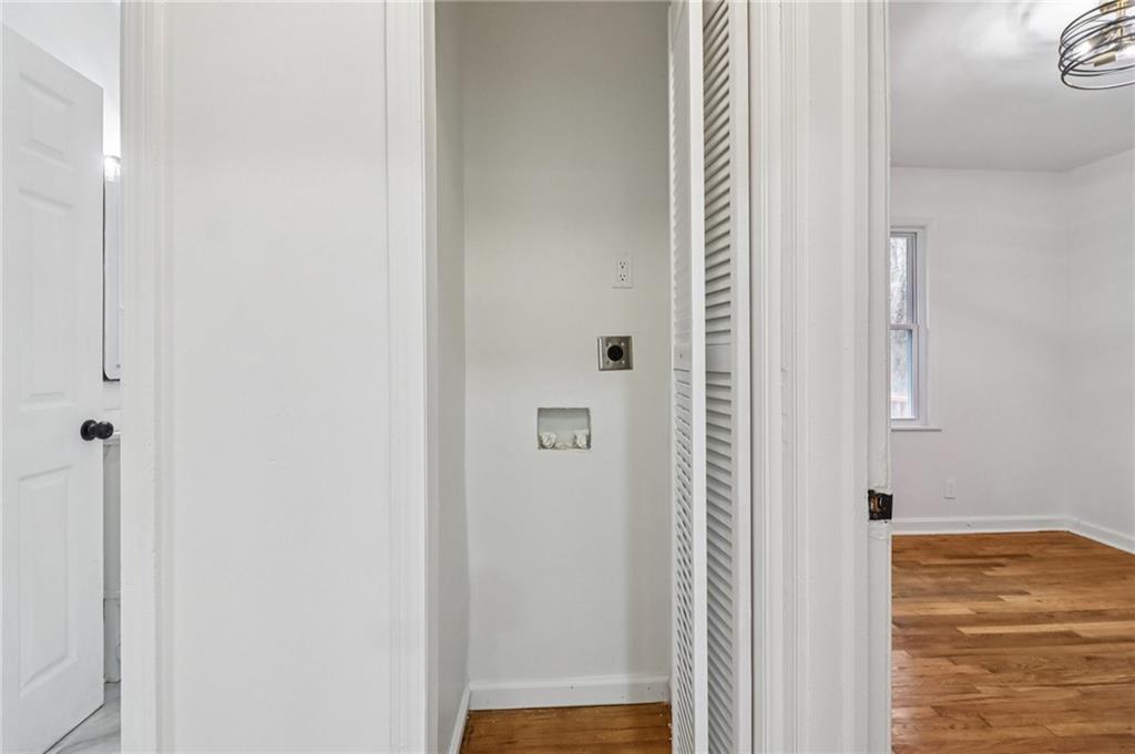 3159 Bobolink Drive Decatur, GA 30032 - Photo 9 of 37