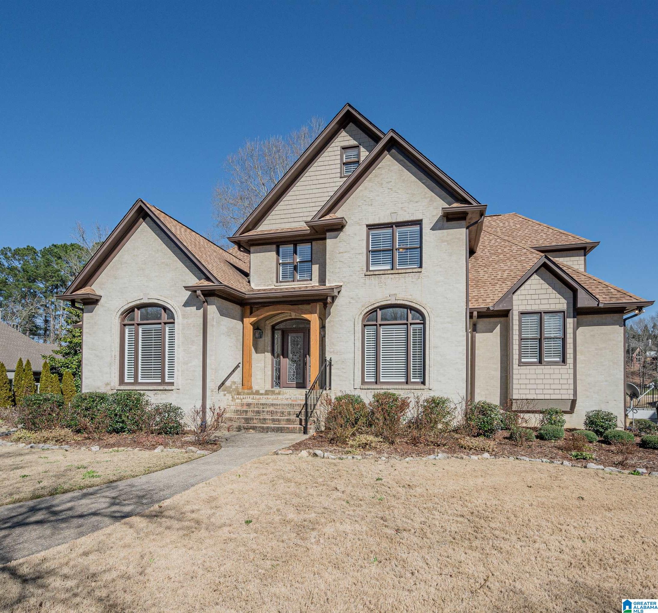 5280 Greystone Way Birmingham, AL 35242 - Photo 2 of 50
