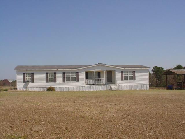 150 Wildflower Road Tifton, GA 31793 - Photo 1 of 1