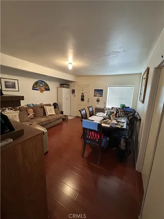 $1,549,000 | 1111 Alhambra Road, Alhambra, CA 91801