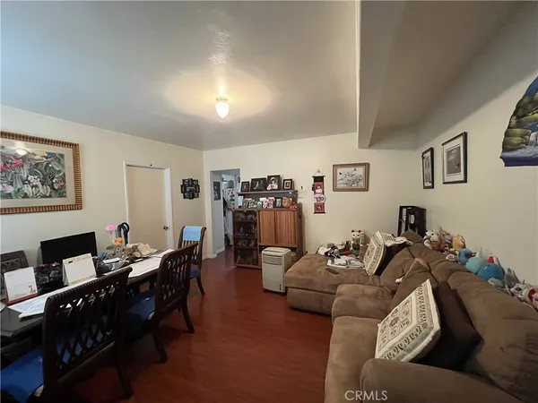 $1,549,000 | 1111 Alhambra Road, Alhambra, CA 91801