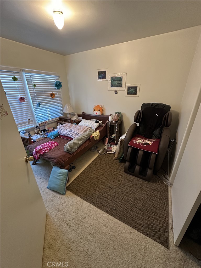 1111 Alhambra Road Alhambra, CA 91801 - Photo 4 of 8