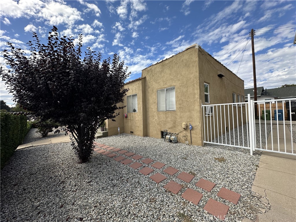 1111 Alhambra Road Alhambra, CA 91801 - Photo 5 of 8