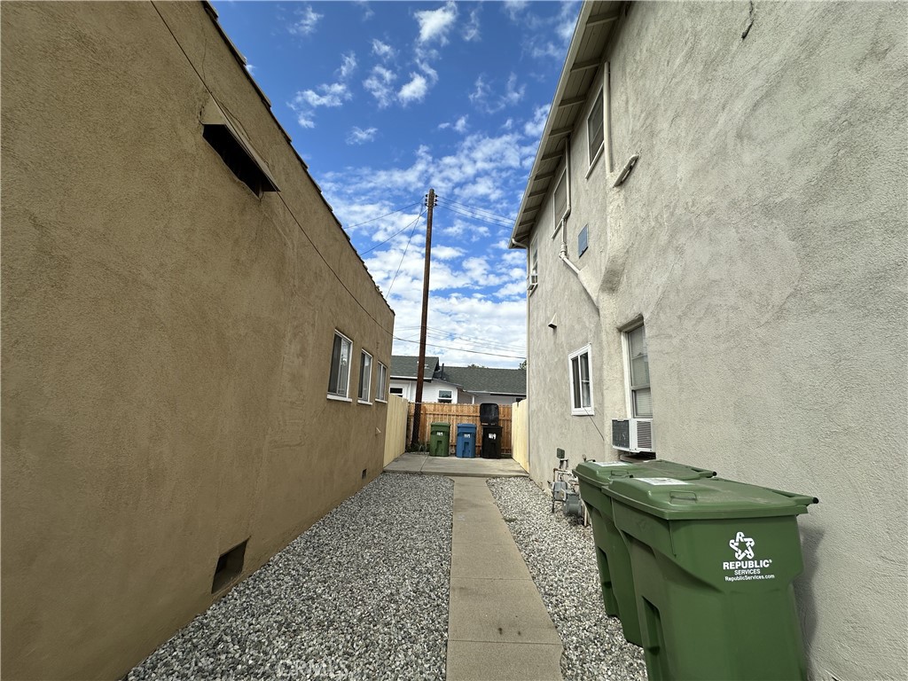 1111 Alhambra Road Alhambra, CA 91801 - Photo 6 of 8