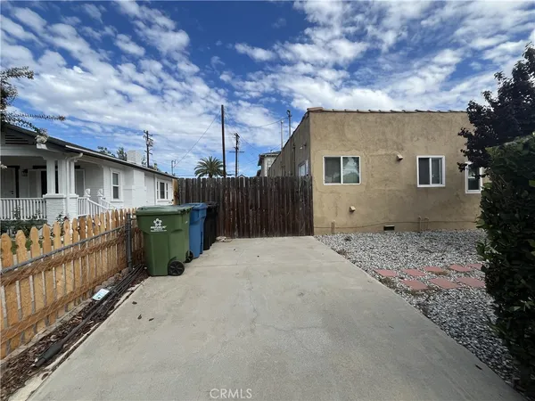 $1,549,000 | 1111 Alhambra Road, Alhambra, CA 91801