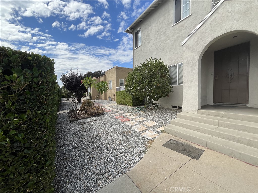 1111 Alhambra Road Alhambra, CA 91801 - Photo 8 of 8