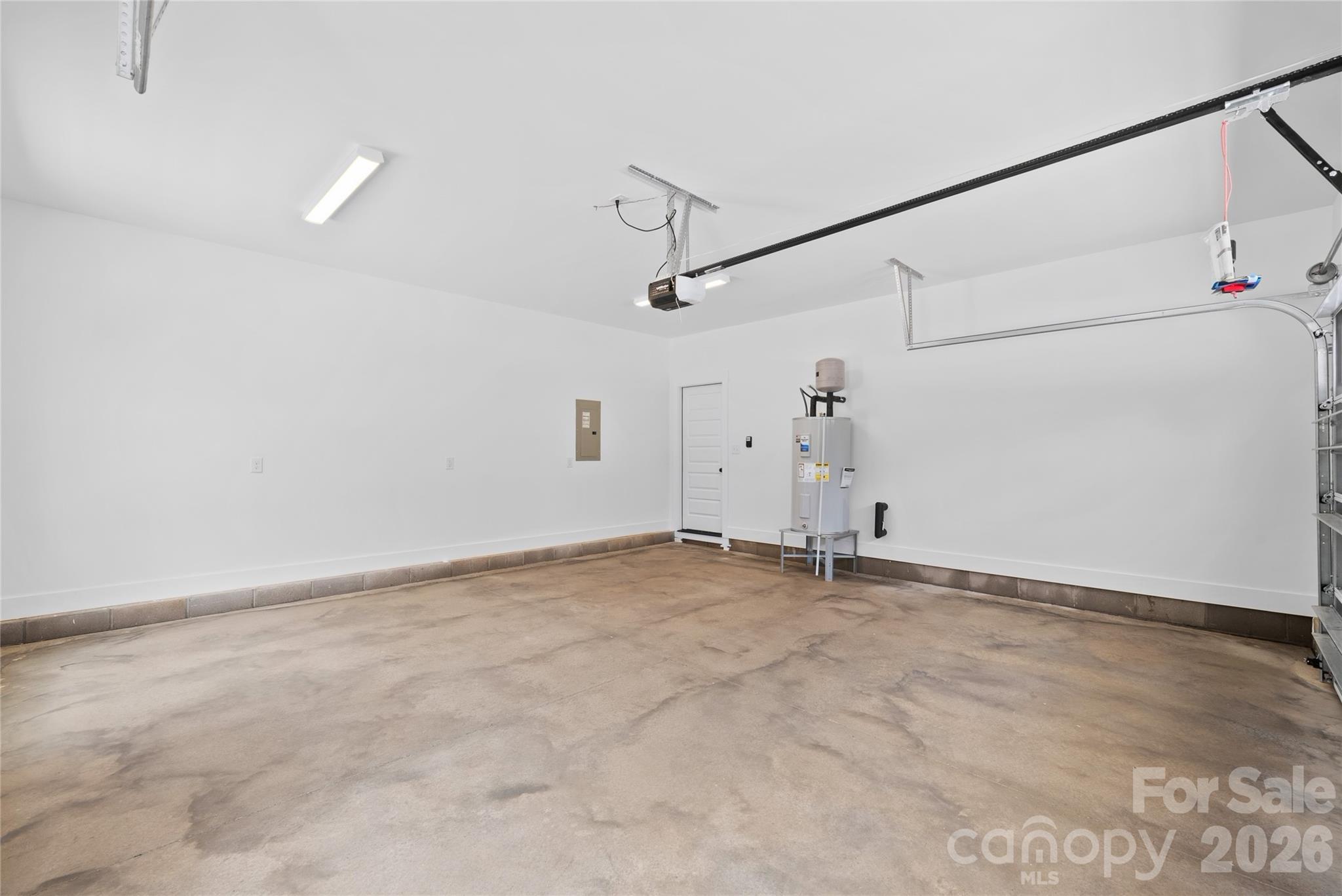 5702 Love Mill Road Monroe, NC 28110 - Photo 38 of 48 Gallery Image 38