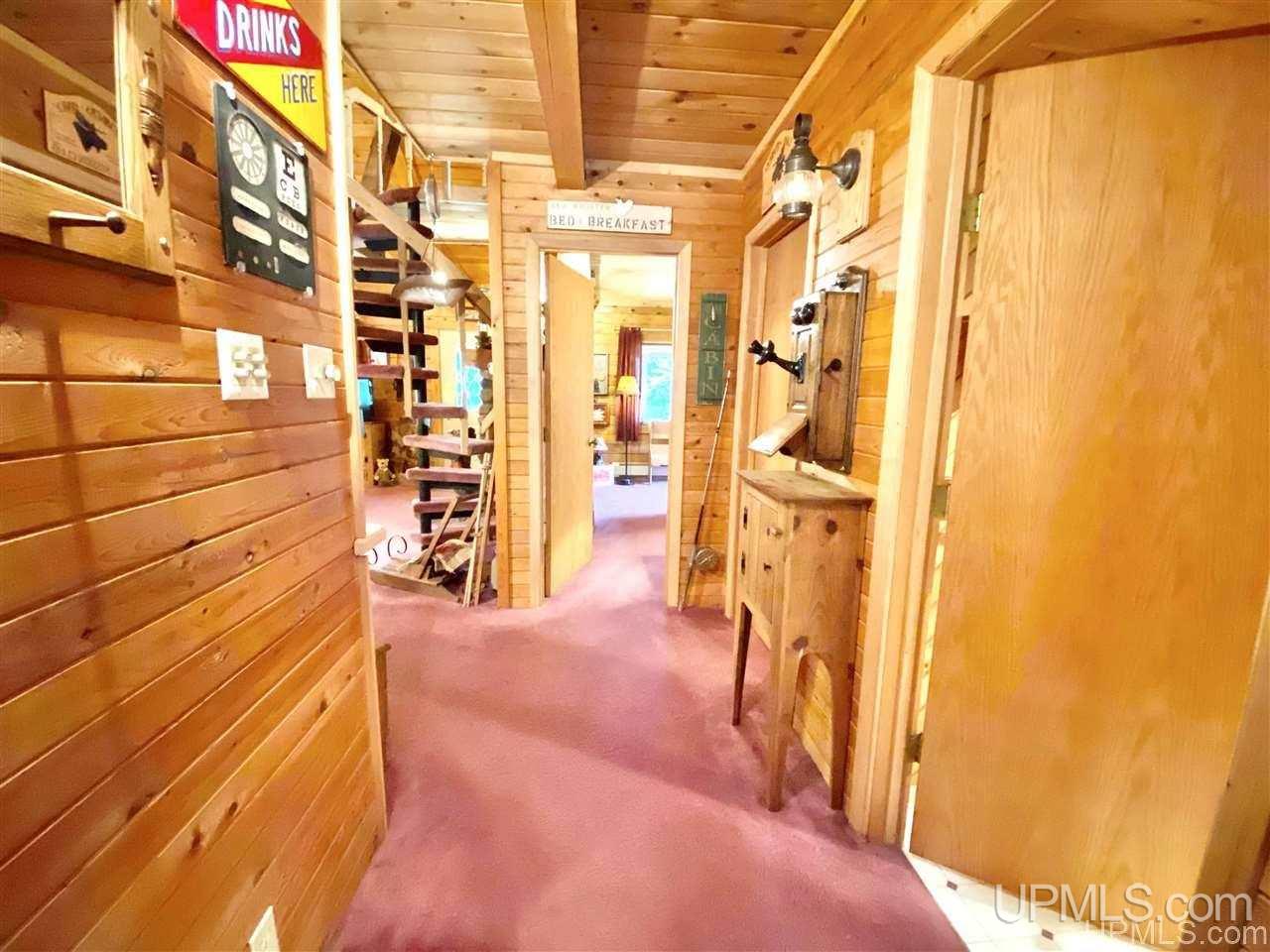 6164 G5 Road Escanaba, MI 49829 - Photo 11 of 33