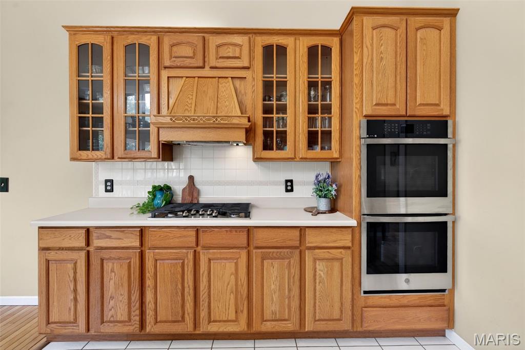 5032 Oak Bluff Drive High Ridge, MO 63049 - Photo 10 of 59