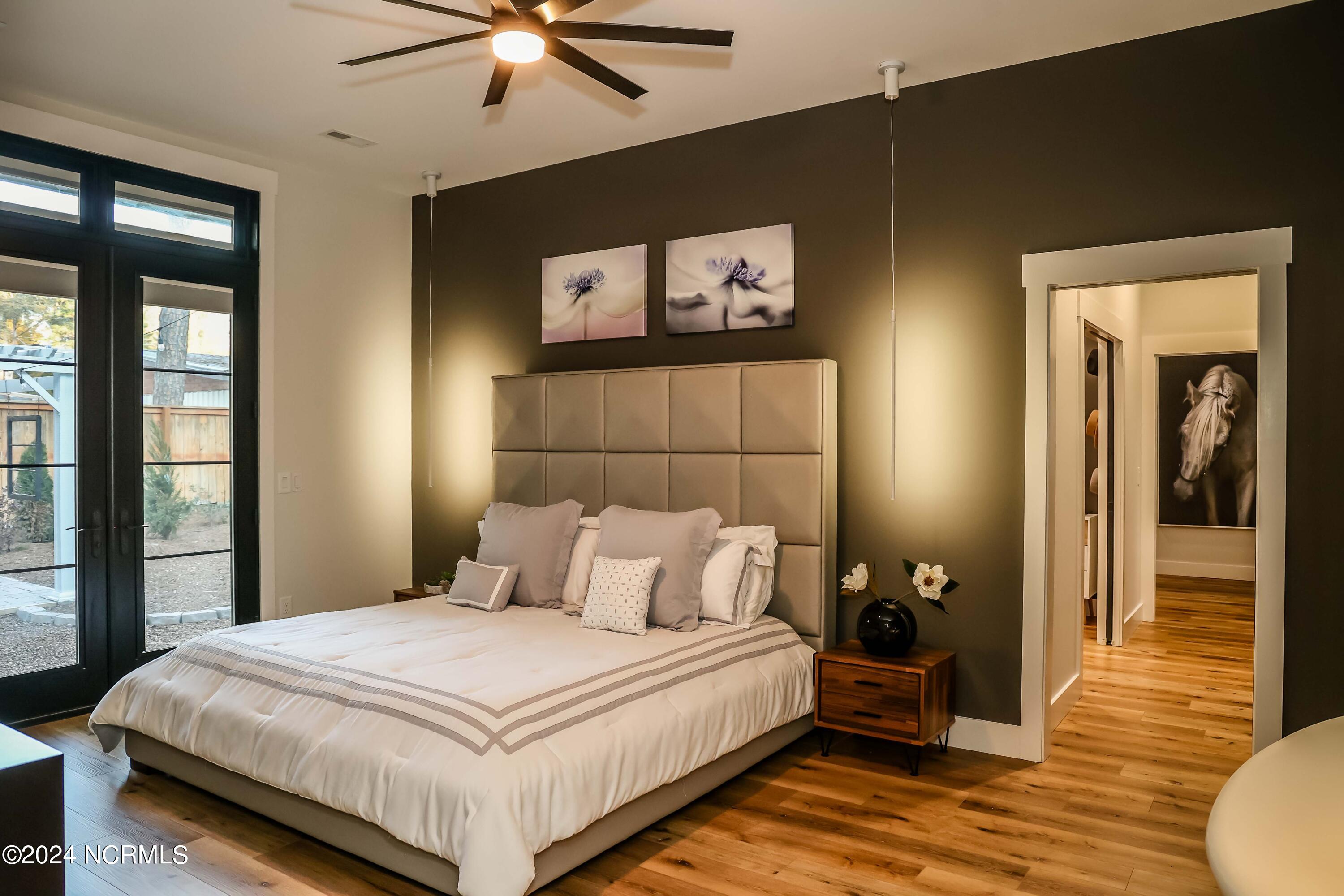 125 Kelly Road Pinehurst, NC 28374 - Photo 21 of 52 5A4A9061 (1)