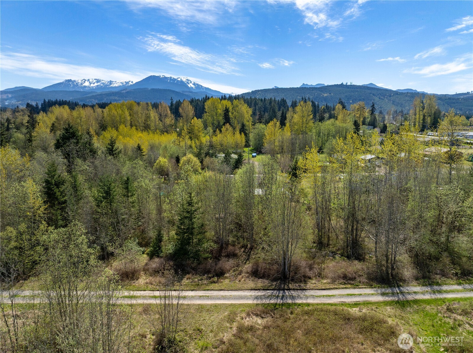 9999 West Devanny Lane Port Angeles, WA 98363 - Photo 2 of 10