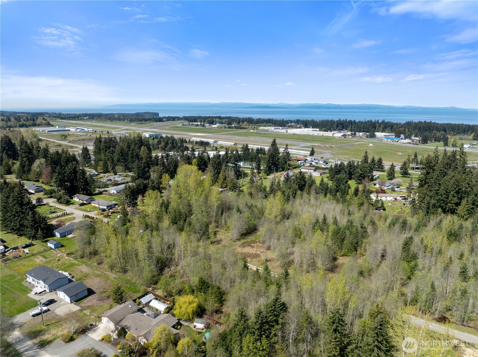 9999 West Devanny Lane Port Angeles, WA 98363 - Photo 6 of 10