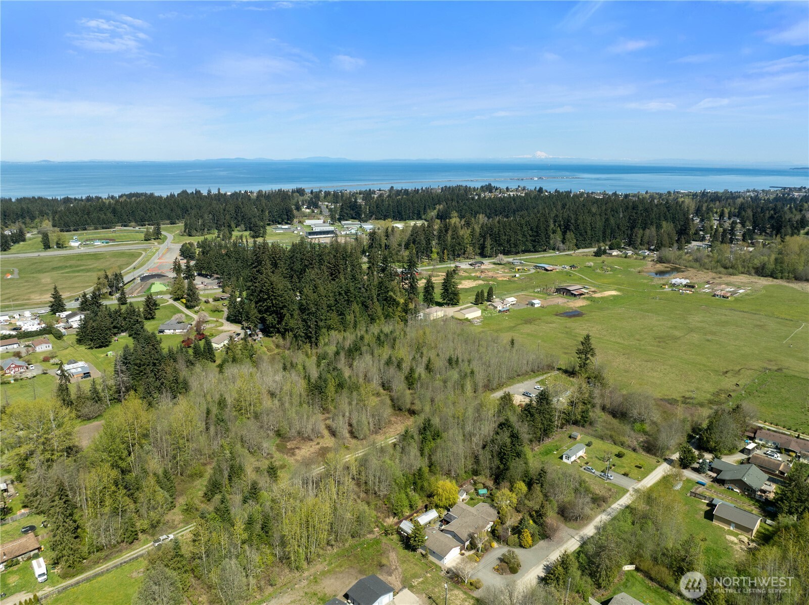 9999 West Devanny Lane Port Angeles, WA 98363 - Photo 7 of 10