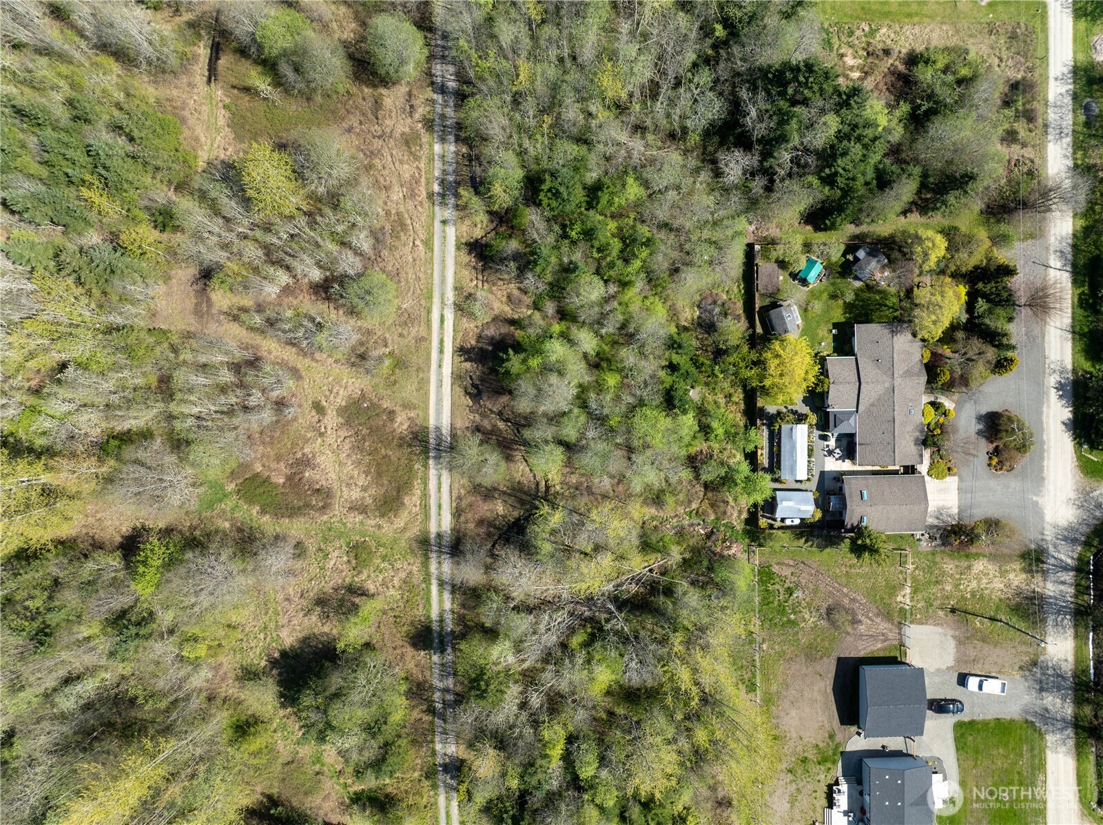 9999 West Devanny Lane Port Angeles, WA 98363 - Photo 8 of 10