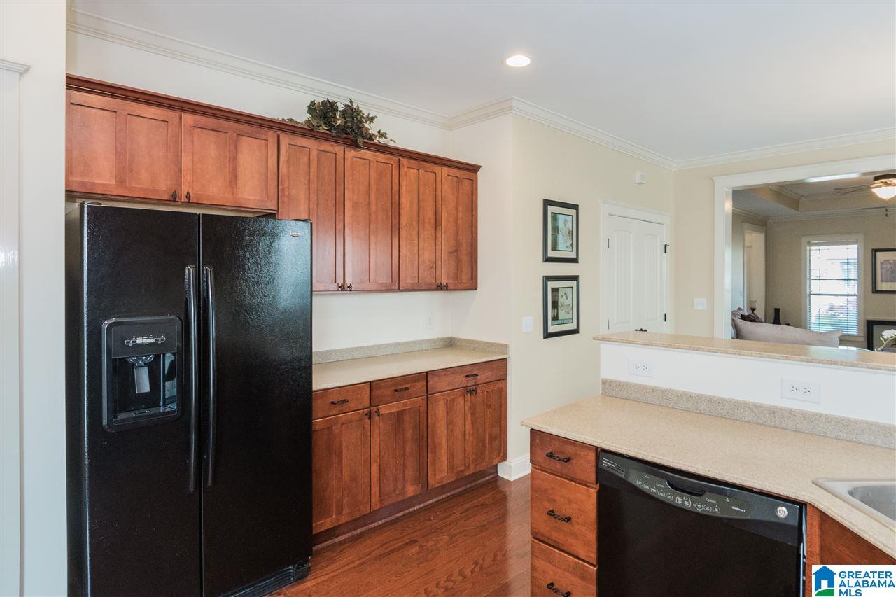6955 Meadow Ridge Drive McCalla, AL 35111 - Photo 14 of 33 Gallery Image 14