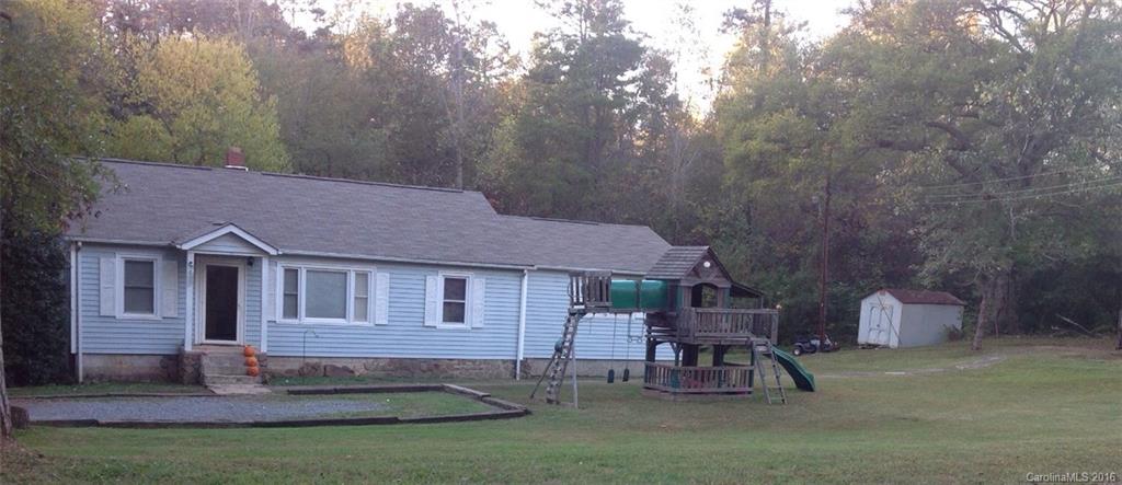 640 Turner Road Gastonia, NC 28056 - Photo 1 of 1 Gallery Image 1