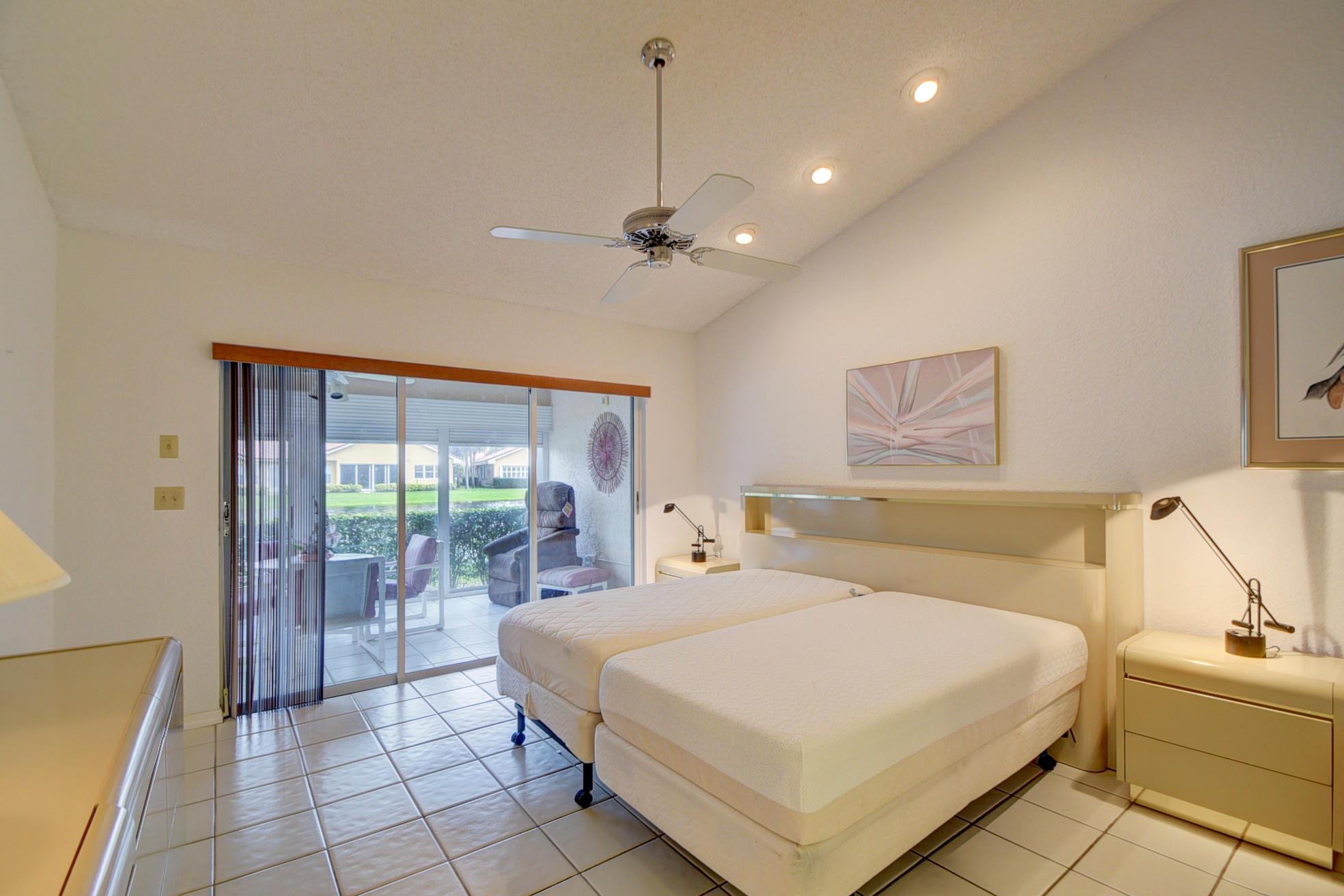 10980 Ladera Lane, Unit A Boca Raton, FL 33498 - Photo 21 of 37 DSC_7892_3_4_5_6