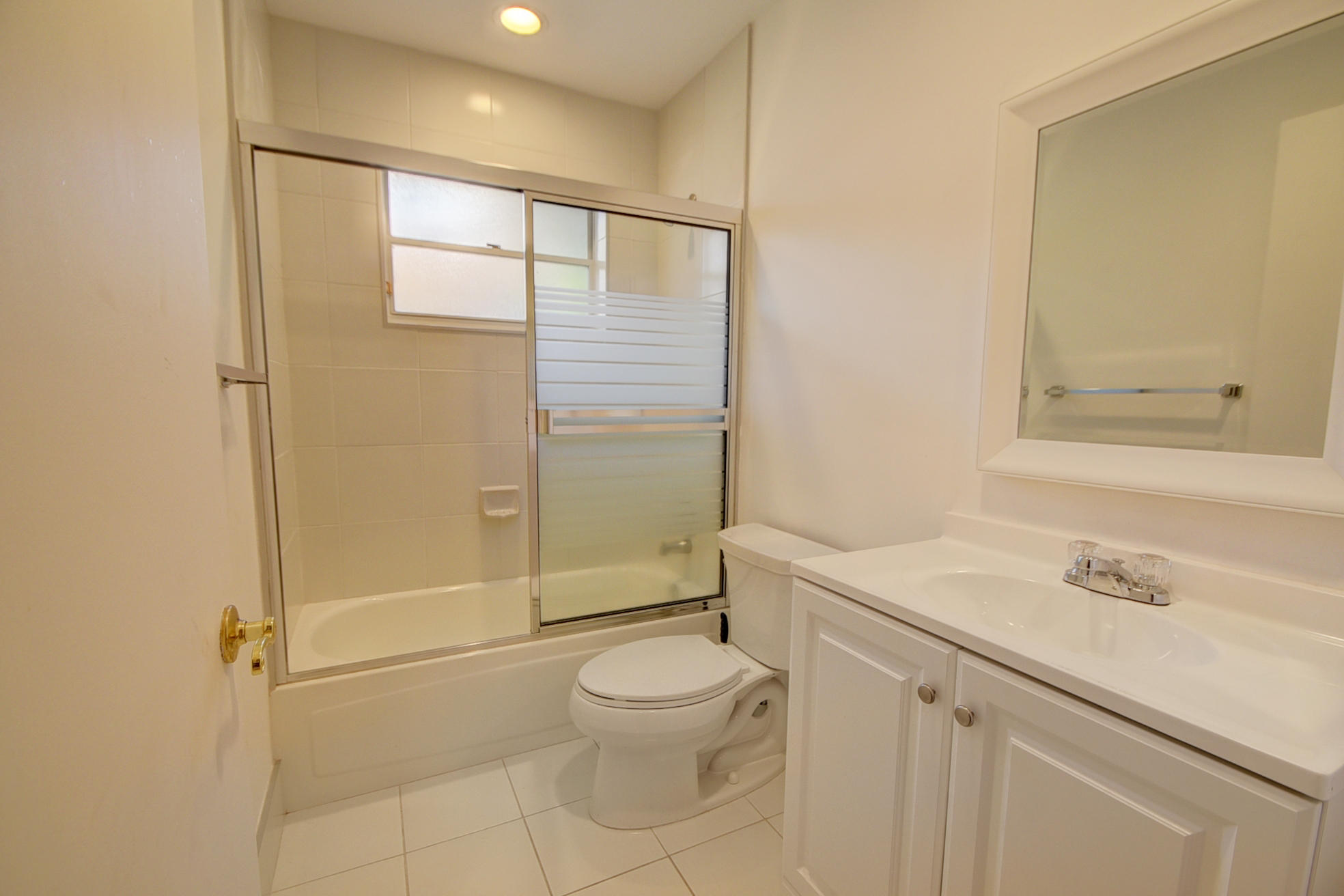 10980 Ladera Lane, Unit A Boca Raton, FL 33498 - Photo 26 of 37 DSC_7922_3_4_5_6