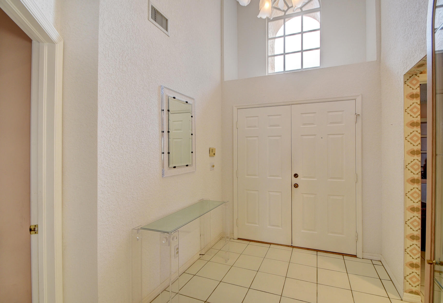 10980 Ladera Lane, Unit A Boca Raton, FL 33498 - Photo 3 of 37 DSC_7767_68_69_70_71
