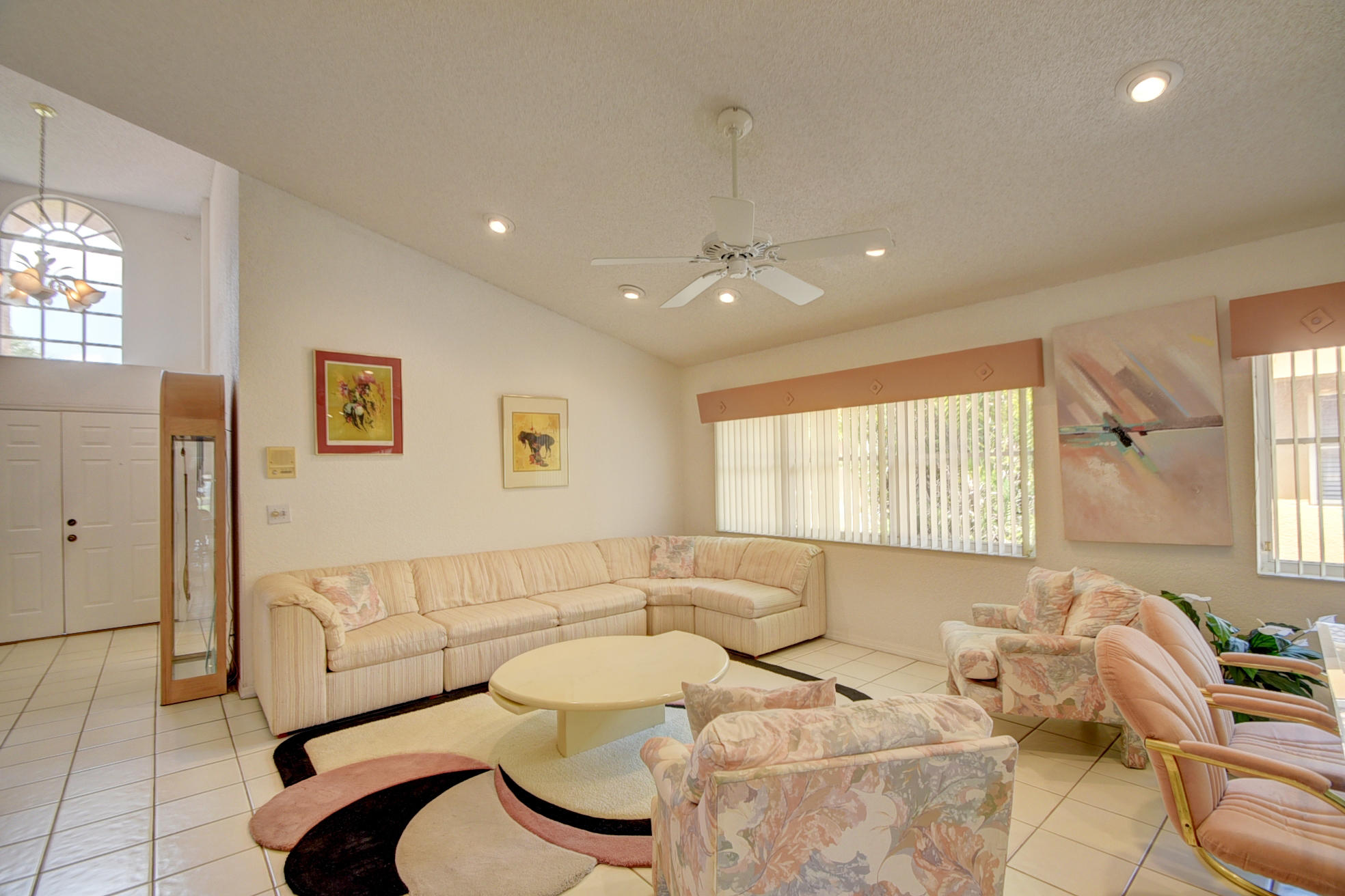 10980 Ladera Lane, Unit A Boca Raton, FL 33498 - Photo 5 of 37 DSC_7777_78_79_80_81