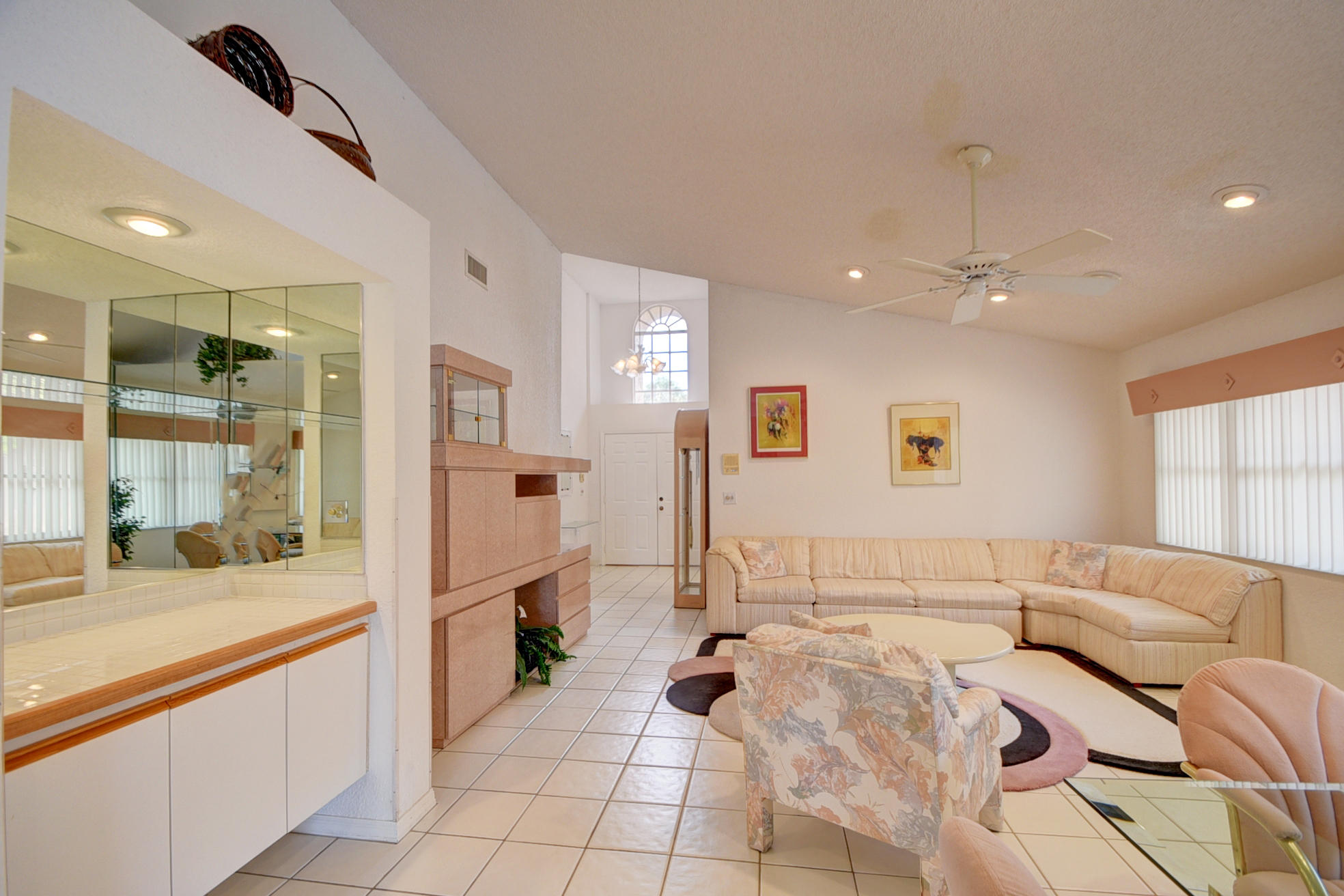 10980 Ladera Lane, Unit A Boca Raton, FL 33498 - Photo 7 of 37 DSC_7792_3_4_5_6