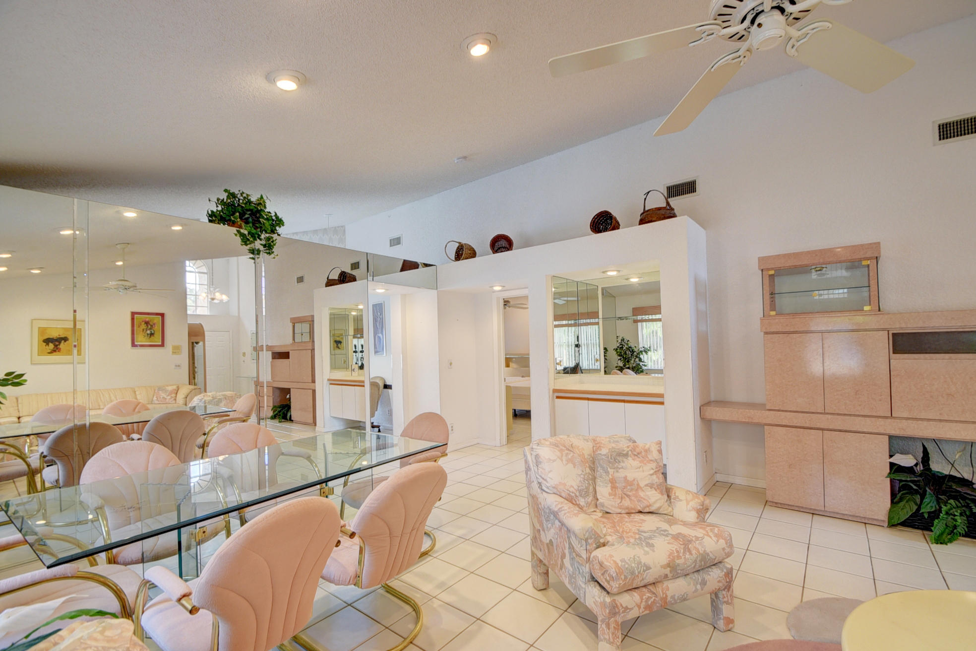 10980 Ladera Lane, Unit A Boca Raton, FL 33498 - Photo 8 of 37 DSC_7802_3_4_5_6