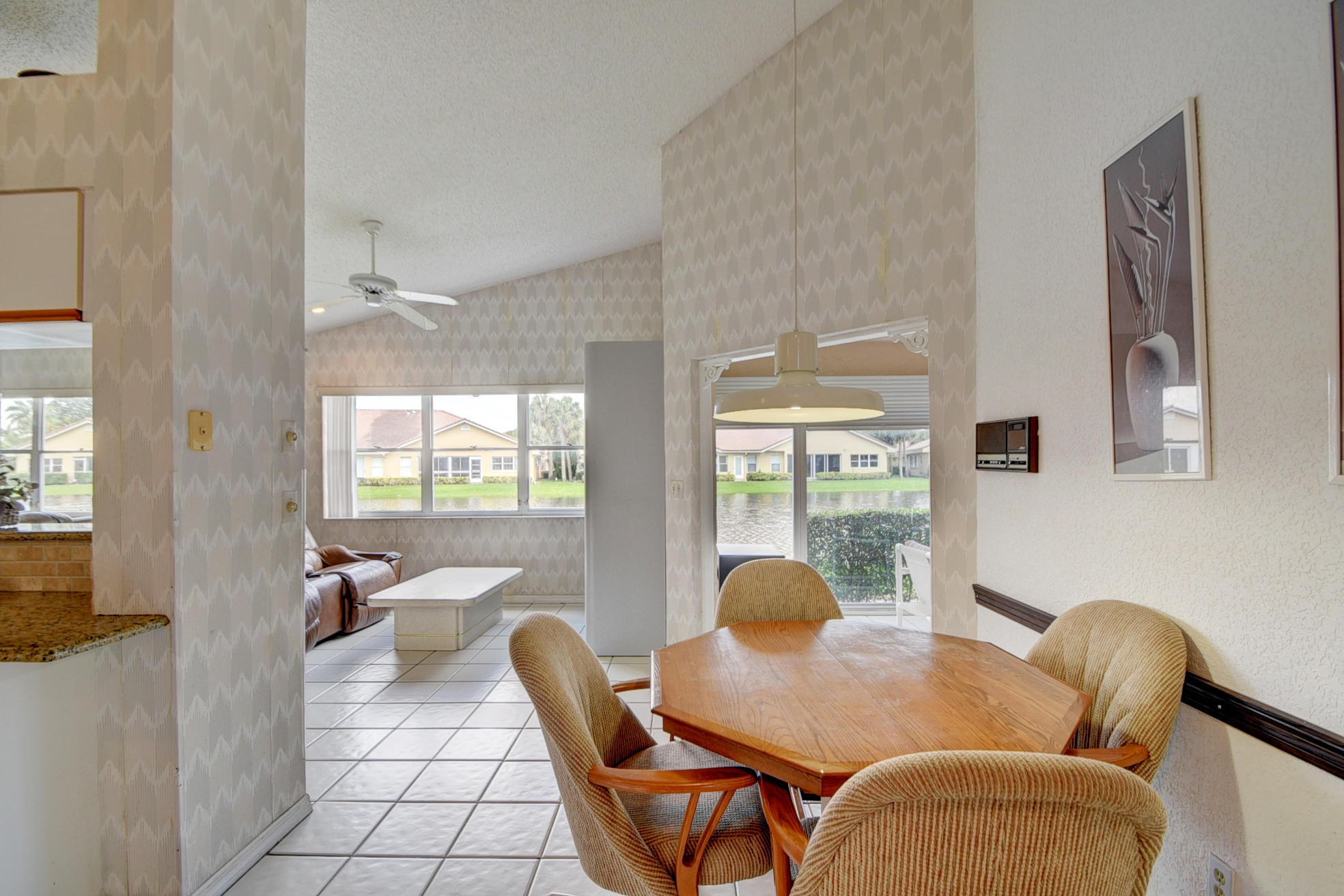 10980 Ladera Lane, Unit A Boca Raton, FL 33498 - Photo 9 of 37 DSC_7807_08_09_10_11