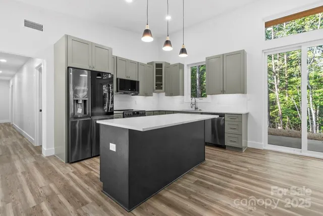 $549,900 | 173 Golden Crk Ridge, Union Mills, NC 28167