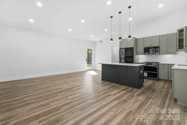 $549,900 | 173 Golden Crk Ridge, Union Mills, NC 28167