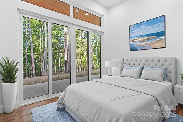 $549,900 | 173 Golden Crk Ridge, Union Mills, NC 28167